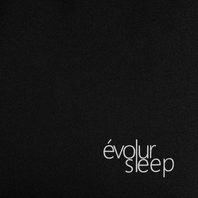 Evolur Orabelle Bedside Bassinet 5 Evolur Orabelle Bedside Bassinet - Image 5