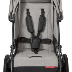 Radio Flyer Momentum Jogging Baby Stroller - Black -Baby Trend Store GUEST 26968e1c 8014 4e07 b352 f75f01b29c58