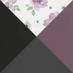 Graco Verb Click Connect Travel System With SnugRide Infant Car Seat -Baby Trend Store GUEST 271c75a6 1f02 4321 93cc bec20f139599