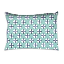 Bacati - Noah Mint Navy 3 Pc Toddler Bed Sheet Set -Baby Trend Store GUEST 2720f26a 98ba 4c80 b96d 4bfc5b65a367