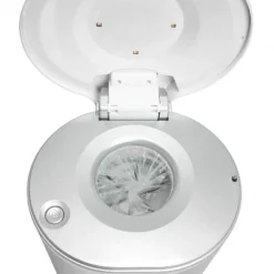 Munchkin UV Diaper Pail - White 9 Munchkin UV Diaper Pail - White -Baby Trend Store GUEST 274d8388 208f 48f4 b8b6 bf5b0e35c362