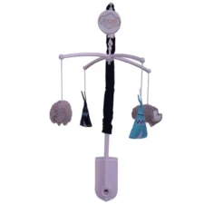 Bacati - Woodlands Forest Animals Aqua/Navy/Grey 10 Pc Crib Bedding Set With Long Rail Guard Cover 12 Bacati - Woodlands Forest Animals Aqua/Navy/Grey 10 Pc Crib Bedding Set With Long Rail Guard Cover -Baby Trend Store GUEST 27866f90 2877 40dc 8d2f 9bf1c85ba310