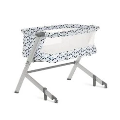 Dream On Me Flora Bassinet -Baby Trend Store GUEST 27b7f702 4122 41bb 8c49 86093df30f3e