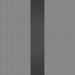 Chicco Mini Bravo Plus Travel System - Slate Gray -Baby Trend Store GUEST 27ca390b a0aa 48b4 b117 6b03e71e0a85