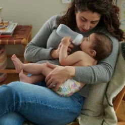 Babyganics Disposable Diapers Box - Size 2 - 76ct 7 Babyganics Disposable Diapers Box - Size 2 - 76ct -Baby Trend Store GUEST 28671650 aab4 4a75 aa24 f17601634cd6