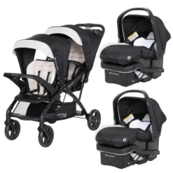 Baby Trend Sit N' Stand Double Stroller -Baby Trend Store GUEST 28696f92 feff 4561 9efc 325639fa6984