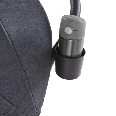 Contours Quick Elite Deluxe Lightweight Stroller 11 Contours Quick Elite Deluxe Lightweight Stroller - Image 11