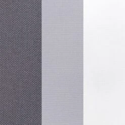 Baby Trend Expedition Jogger Travel System With EZ-Lift Infant Car Seat - Gray -Baby Trend Store GUEST 28872381 ac8a 4136 beed 365c64be90a0