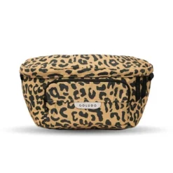 Colugo On The Go Organizer 17 Colugo On The Go Organizer -Baby Trend Store GUEST 28b5cc86 060e 494f bb0a e345dd761cc8