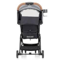 Evenflo Gold Otto Self Folding Stroller -Baby Trend Store GUEST 296fe173 cfa2 4282 9d97 24a0248287bb