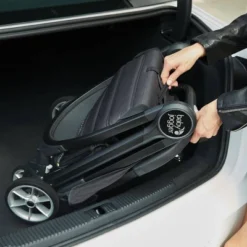 Baby Jogger City Tour 2 Ultra Compact Single Stroller - Jet 16 Baby Jogger City Tour 2 Ultra Compact Single Stroller - Jet -Baby Trend Store GUEST 298632c4 7f1f 4ec6 a75b 1a2e1c17e320