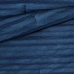 Jersey Wave Kids' Comforter Set - Pillowfort™ -Baby Trend Store GUEST 29a2717e bf47 41d4 ad8e f8a2581fe1da