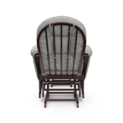 Storkcraft Hoop Glider And Ottoman -Baby Trend Store GUEST 29cb33fd a86a 454c 9d2a 113fc0728f51