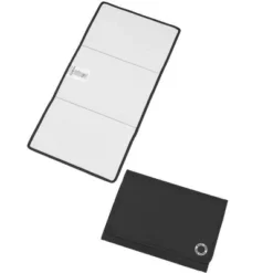 Maxi-Cosi Modern Diaper Bag -Baby Trend Store GUEST 29f33cb3 d7e6 4540 b73d b337439e9ee7