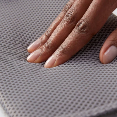 Frida Mom C-Section Recovery Band 3 Frida Mom C-Section Recovery Band - Image 3