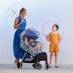 Baby Jogger City Tour 2 Coastal Ultra Compact Travel Stroller -Baby Trend Store GUEST 2a278379 3679 483f 8526 ab6b9b373e54