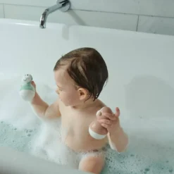 Matchstick Monkey Wobblers - Blue & Yellow -Baby Trend Store GUEST 2a8b2b33 ac23 41f0 ab54 aa4f4ba55ea6 1