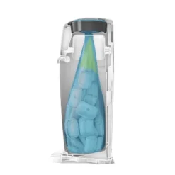 Diaper Genie Registry Gift Set -Baby Trend Store GUEST 2a932260 04f7 4ccf 96fa fc03d5b489cd