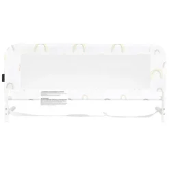 Dream On Me Mesh Security Bed Rail -Baby Trend Store GUEST 2abbf5e3 4e5d 4958 8927 bd4aa4c2380c