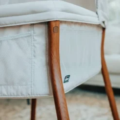 Chicco Lullago Anywhere LE Portable Bassinet 16 Chicco Lullago Anywhere LE Portable Bassinet -Baby Trend Store GUEST 2acac8a7 9f27 4330 9a4e 065a4c61361c