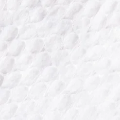 PROUDLY COMPANY Soft & Absorbent Diapers -Baby Trend Store GUEST 2aced37e f30d 4663 ad83 74102a32be3b