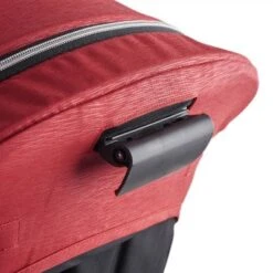 Evenflo Gold Shyft Smart Modular Travel System With Stroller & SecureMax Infant Car Seat -Baby Trend Store GUEST 2b0de537 533e 4bb9 9abe 558a96251141