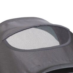 Baby Trend Tango Stroller -Baby Trend Store GUEST 2b0f3702 c64d 40a2 a2e0 f9f0c7be62d7