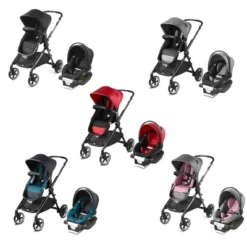 Evenflo Gold Pivot Xpand Second Seat -Baby Trend Store GUEST 2b68cd50 885b 49a5 b0a2 06f434aeef8e