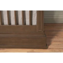 Namesake Durham 4-in-1 Convertible Crib -Baby Trend Store GUEST 2b74b9bf e833 4311 97b4 e859e9fd967e