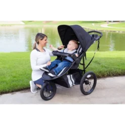 Baby Trend City Scape Jogger Travel System - Sparrow 13 Baby Trend City Scape Jogger Travel System - Sparrow -Baby Trend Store GUEST 2b86482d e429 4c93 ac51 770d8262e77e