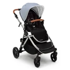 Mockingbird Single-to-Double Stroller 30 Mockingbird Single-to-Double Stroller -Baby Trend Store GUEST 2b880e52 b23e 4109 950f 13692c53d997
