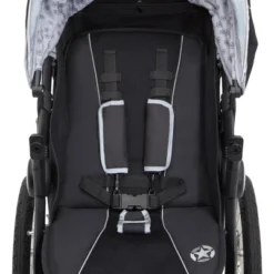 Jeep Cross-Country Sport Plus Stroller Jogger By Delta Children - Charcoal Galaxy 16 Jeep Cross-Country Sport Plus Stroller Jogger By Delta Children - Charcoal Galaxy -Baby Trend Store GUEST 2b8c9e3b a1ed 408c 801f b810093c314c