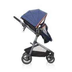 Evenflo Pivot Vizor Travel System -Baby Trend Store GUEST 2b9ef18b e36f 452a bc5a 34490158a709