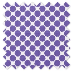 Bacati - Ikat Zigzag Lilac Dots Muslin Changing Pad Cover 13 Bacati - Ikat Zigzag Lilac Dots Muslin Changing Pad Cover -Baby Trend Store GUEST 2bc946c8 0a6f 44f0 a20d 706163926d52