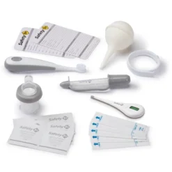 Safety 1st Deluxe Baby Nursery Kit -Baby Trend Store GUEST 2c11303e fd29 4457 b3ea ce78ef63f73f