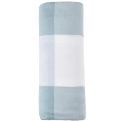 Ely's & Co. Baby Fitted Crib Sheet 100% Combed Jersey Design -Baby Trend Store GUEST 2c79de99 2182 4c19 b1ae c01e65c6773c