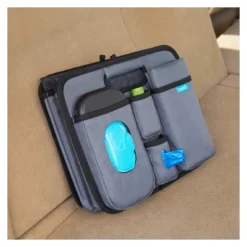 Munchkin Brica Out-N-About Trunk Organizer & Changing Station -Baby Trend Store GUEST 2c8c2312 d94c 4e96 9157 533c33621884