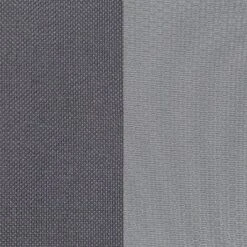 Baby Trend Tango 3 All-Terrain Travel System - Ultra Gray -Baby Trend Store GUEST 2cde41e0 f166 4496 8798 d3d9131846cc