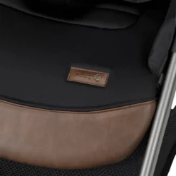 Safety 1st Smooth Ride DLX Travel System -Baby Trend Store GUEST 2ce82116 2d96 402e a4b0 0fbe0853332e