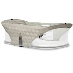Dream On Me Niche On The Go Portable Travel Bassinet -Baby Trend Store GUEST 2d7cbdf2 6fdf 4417 b51b fdf5c847035b