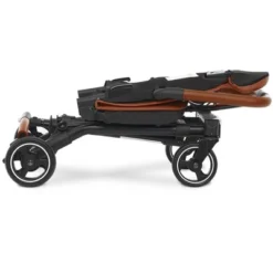 Evolur Cruise Rider Stroller -Baby Trend Store GUEST 2d9d1908 1116 41b1 871c 7650e6b5d746