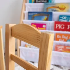 3pc Hayden Kids' Table And Chair Set Tan - Humble Crew 7 3pc Hayden Kids' Table And Chair Set Tan - Humble Crew -Baby Trend Store GUEST 2ea6e9ac 6868 4bcf 87ea e5b3f11c9ddf