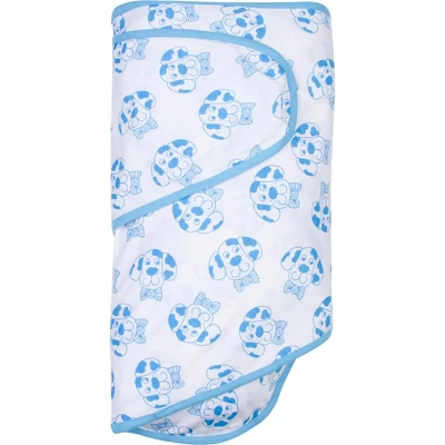 Miracle Blanket Swaddle Wrap 11 Miracle Blanket Swaddle Wrap - Image 11