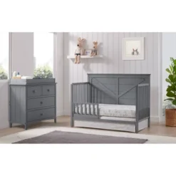 Oxford Baby Montauk Toddler Bed Guard Rail 9 Oxford Baby Montauk Toddler Bed Guard Rail -Baby Trend Store GUEST 2eab7a0a 5aaf 44d8 9ef8 99c6898f116f