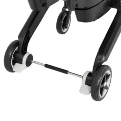 Evenflo Gold Shyft DualRide With Carryall Storage Infant Car Seat And Stroller Combo Travel System 31 Evenflo Gold Shyft DualRide With Carryall Storage Infant Car Seat And Stroller Combo Travel System -Baby Trend Store GUEST 2ec2e2e3 7b96 4349 8cb9 b9fed397eba3