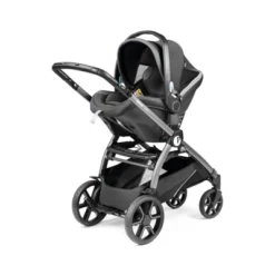 Peg Perego Ypsi Baby Travel System -Baby Trend Store GUEST 2edb01f8 9143 4c44 abe6 d74f7148b4da