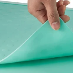 Martha Stewart Kitchen Helper Stool With 2 Keepers -Baby Trend Store GUEST 2edc91ca 3a9c 4c71 a80d 0978d4c87eb3