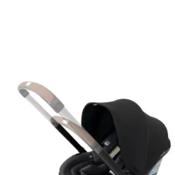 Evenflo Shyft DualRide Travel System With Carryall Storage -Baby Trend Store GUEST 2ee2d782 ee62 434a 9c3d dde62c5fc53e