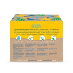Charlie Banana Disposable Cotton Liners Diaper Inserts - 100ct 5 Charlie Banana Disposable Cotton Liners Diaper Inserts - 100ct -Baby Trend Store GUEST 2f283e2d 7923 4ebe a858 f8a6aafb6677