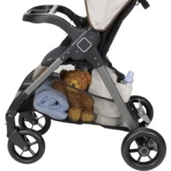Safety 1st Smooth Ride DLX Travel System -Baby Trend Store GUEST 2f76fe0d 37b8 43ec b89e cb9fb055c3b3